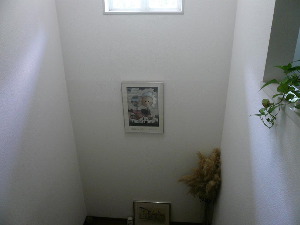 津和野町 オーベルジュ　四季の詩 Bed & Breakfast エクステリア 写真